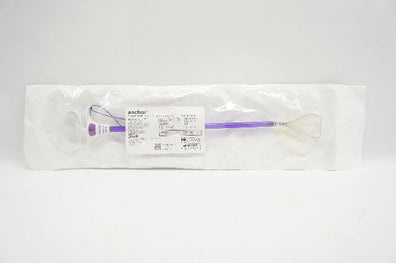 Conmed TRS-ROBO-8 Anchor Tissue Retrieval System